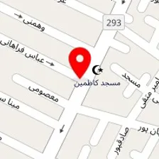 صنایع چوب ورنگ توسکا