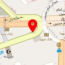 دکوراسیون شایان