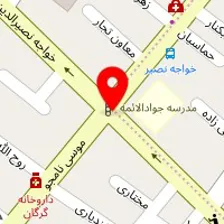 تجارت چوب جهانیان