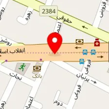 چوب ساو