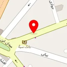 صنایع چوب ماژین