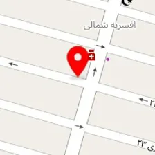 مبل خیام