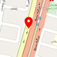 مبل ابتکار
