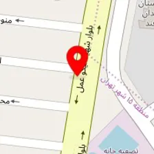 مبلمان ست