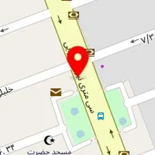 رز چوب