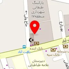 مبل مونیخ