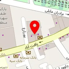 ایران مبل