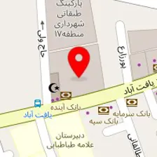 کم جا چوب نمایشگاه بازار مبل شماره 1