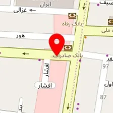 مبلمان طراحان