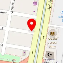 صنایع چوبی آریانا