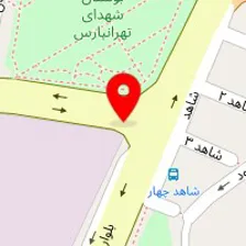 صنایع چوب برتر