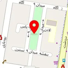 مبلمان الدورا