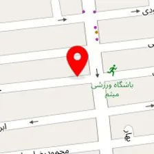 مبلمان منوچهر
