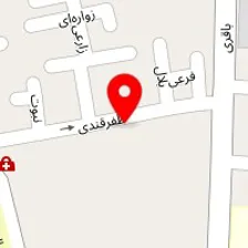 تولیدی مبلمان مهرداد