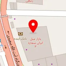 مبلمان فیلون