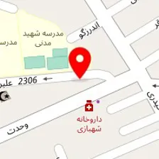 صنایع چوب و فلز تکنورویال