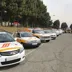امداد خودرو سایپا - کد نمایندگی: X524