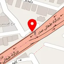 امداد خودرو سایپا کدx529