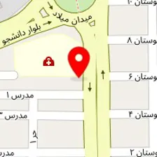 ریناس موتور