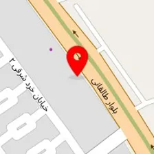 کارشناسی رنگ خودرو