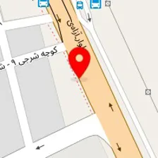 لوازم یدکی سنگابی
