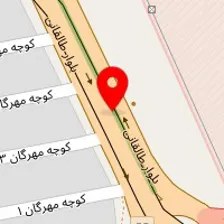 اگزوز امپراتور