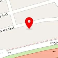 تعمیرگاه تخصصی نیسان حمید و ابراهیم