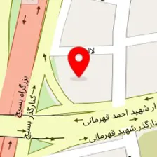 صافکاری صابر