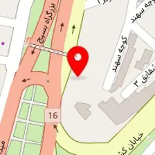 سپرسازی محسنی
