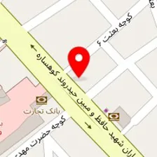 سوپاپ تراشی امید