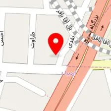 اتو سرویس صفائی