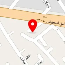 امداد خودرو اصفهان