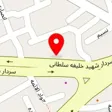 تعمیرگاه خودرو رایبد