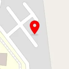 نمایندگی لنت و لوازم یدکی امکو
