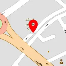 مرکز تشخیص رنگ خودرو متخصص