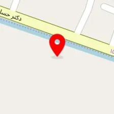 کارگاه بیل تراکتور قیصری