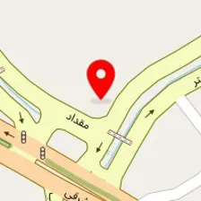 درب خفاشی دنا