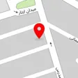 تعمیرگاه خودرو ربیعی