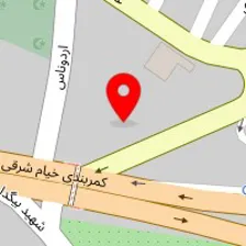 تعمیرگاه مکانیکی اصغر