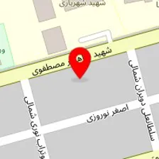 مکانیکی جعفر بهلولی