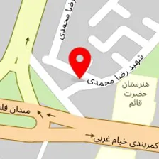 اتومکانیکی مرتضی