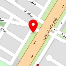 آپشن ۲۰۶ زنجان