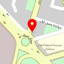 بهلول مکانیک