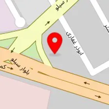 مکانیکی ناصر