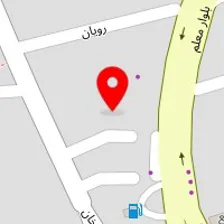 باطریسازی مجتبی