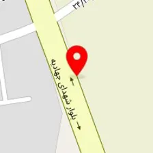 تعمیرگاه تخصصی پرشین