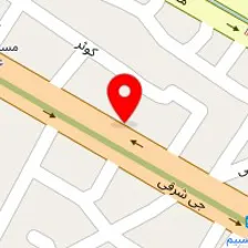 تعمیرگاه ابزار صنعتی اکبری
