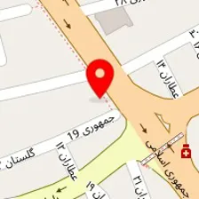 برق خودرو حمید باطری سازی تعمیرگاه