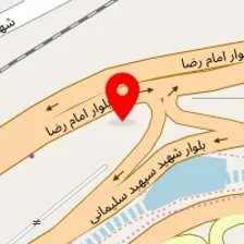 تعمیرگاه کرمانی