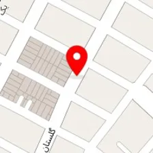 تعمیرگاه کویر رهرو